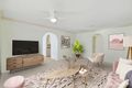 Property photo of 6/19 Riddell Street Bulimba QLD 4171