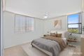 Property photo of 6/19 Riddell Street Bulimba QLD 4171