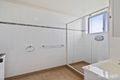 Property photo of 6/19 Riddell Street Bulimba QLD 4171