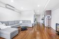 Property photo of 109/203 Birdwood Road Georges Hall NSW 2198