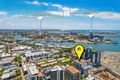 Property photo of 704/11 Charles Street Wickham NSW 2293