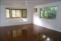 Property photo of 13 Jade Crescent Caravonica QLD 4878