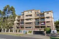 Property photo of 11/14-18 Fourth Avenue Blacktown NSW 2148