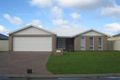 Property photo of 181 Flemington Street McKail WA 6330