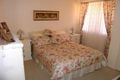 Property photo of 7 Hollingsworth Crescent Callala Bay NSW 2540