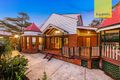 Property photo of 11 Anderson Street Westmead NSW 2145