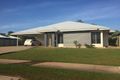 Property photo of 19 Bell Crescent Bellamack NT 0832