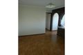 Property photo of 23 Lowen Place Stirling WA 6021
