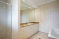Property photo of 29A Grandview Grove Seaforth NSW 2092