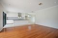 Property photo of 29A Grandview Grove Seaforth NSW 2092