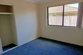 Property photo of 14 Pencarrow Crescent Raceview QLD 4305