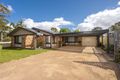 Property photo of 33 Noongah Street Bargo NSW 2574