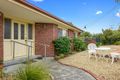 Property photo of 28 Honolulu Street Midway Point TAS 7171