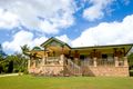 Property photo of 9 Curlew Crescent Cooroy QLD 4563