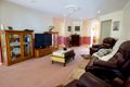Property photo of 9 Curlew Crescent Cooroy QLD 4563