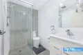 Property photo of 15/162-170 Parramatta Road Homebush NSW 2140