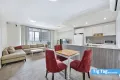 Property photo of 15/162-170 Parramatta Road Homebush NSW 2140