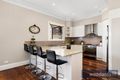 Property photo of 60 Carlisle Crescent Hughesdale VIC 3166