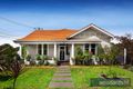 Property photo of 60 Carlisle Crescent Hughesdale VIC 3166