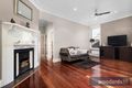 Property photo of 60 Carlisle Crescent Hughesdale VIC 3166