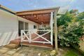 Property photo of 24A Bream Road Ettalong Beach NSW 2257