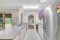 Property photo of 12 Penrose Circuit Redbank Plains QLD 4301