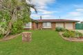 Property photo of 12 Penrose Circuit Redbank Plains QLD 4301
