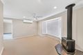 Property photo of 12 Penrose Circuit Redbank Plains QLD 4301