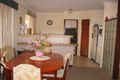 Property photo of 2/7 Division Road Mandurah WA 6210