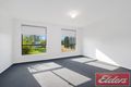 Property photo of 30 Carnation Avenue Claremont Meadows NSW 2747