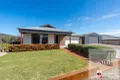 Property photo of 70 Dollard Avenue Mannum SA 5238