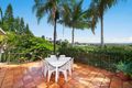 Property photo of 38 Elsie Street Banora Point NSW 2486