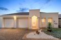 Property photo of 42D McInnes Avenue Broadview SA 5083