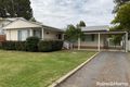 Property photo of 8 Boston Street Moree NSW 2400