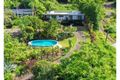 Property photo of 20 Kerenjon Avenue Buderim QLD 4556