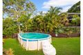 Property photo of 20 Kerenjon Avenue Buderim QLD 4556