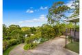 Property photo of 20 Kerenjon Avenue Buderim QLD 4556