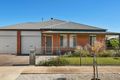 Property photo of 9 Furniss Court Osborne SA 5017