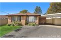 Property photo of 4/4A Canberry Close Buff Point NSW 2262