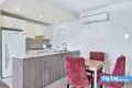 Property photo of 15/162-170 Parramatta Road Homebush NSW 2140