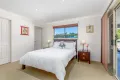 Property photo of 19 Langara Drive Southside QLD 4570