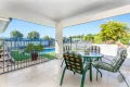 Property photo of 19 Langara Drive Southside QLD 4570
