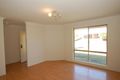 Property photo of 10 Parkin Court Eden Hill WA 6054