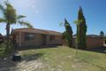 Property photo of 10 Parkin Court Eden Hill WA 6054