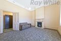 Property photo of 2/37 Rose Street Ottoway SA 5013
