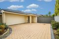 Property photo of 458C Main Street Balcatta WA 6021
