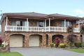 Property photo of 3 John Street Gwynneville NSW 2500