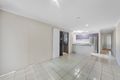 Property photo of 12 Penrose Circuit Redbank Plains QLD 4301