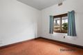 Property photo of 32 Alexandra Road Ulverstone TAS 7315