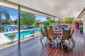 Property photo of 18 Bermuda Street Broadbeach Waters QLD 4218